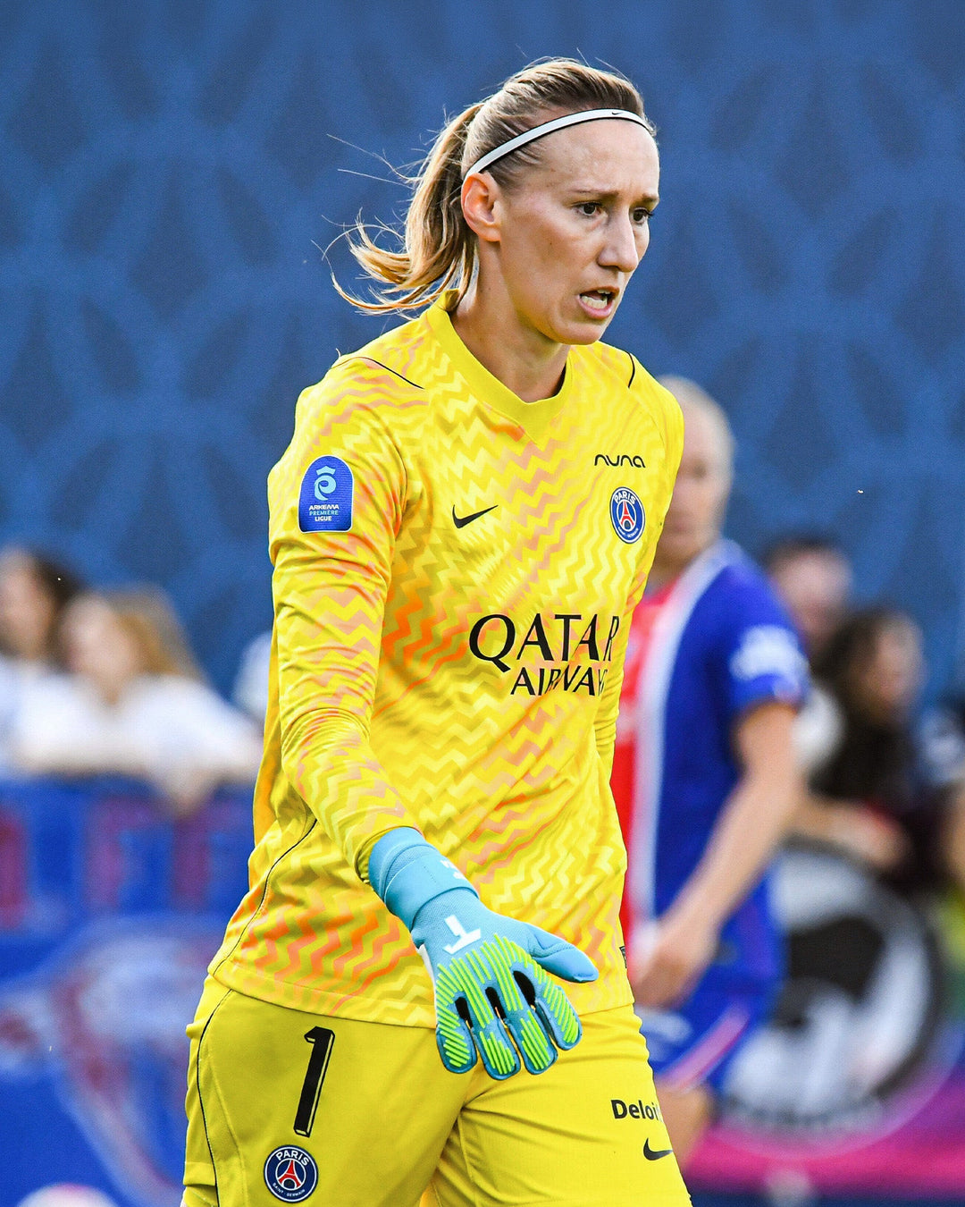 Katarzyna Kiedrzynek
