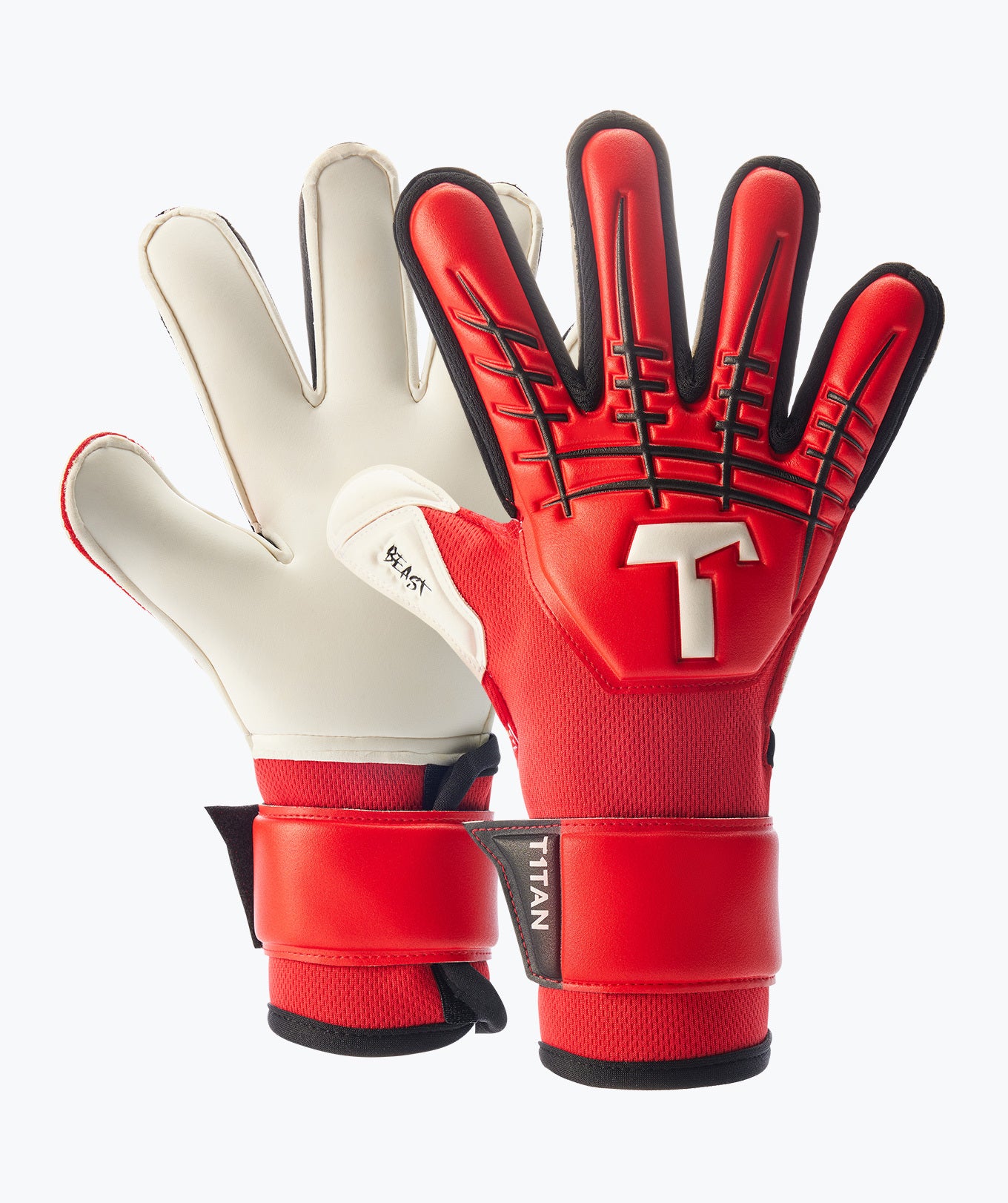 Gants enfants Alder Matrix | Loisirs 3000 Gants enfants Alder Matrix | Loisirs 3000