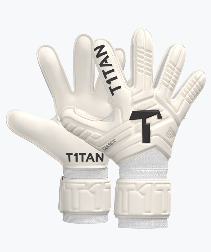 Spray Adhérence T1TAN Turboglu 200ml - Boost De Grip Pour Gants De Gardien De But