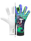 Configurateur 3D