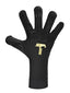 Top 10 Gants de Gardien