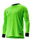 Maillot de gardien de but