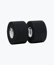 Tape noir (set de 2)
