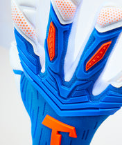 Alien Gravity Blue 2.0