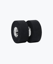 Tape noir (set de 2)