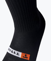 Sport Socks - noir
