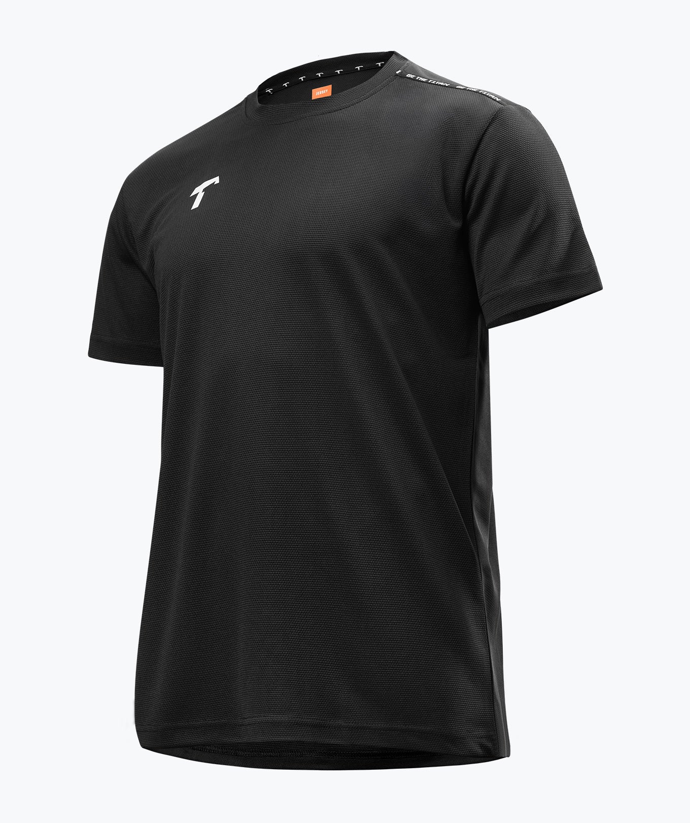 T-Shirt d'entraînement / Hockey Académie Juillet main image 1