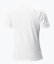 Shirt T1TAN - Blanc