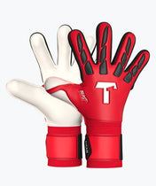 Beast 4.0 Demon Red Junior