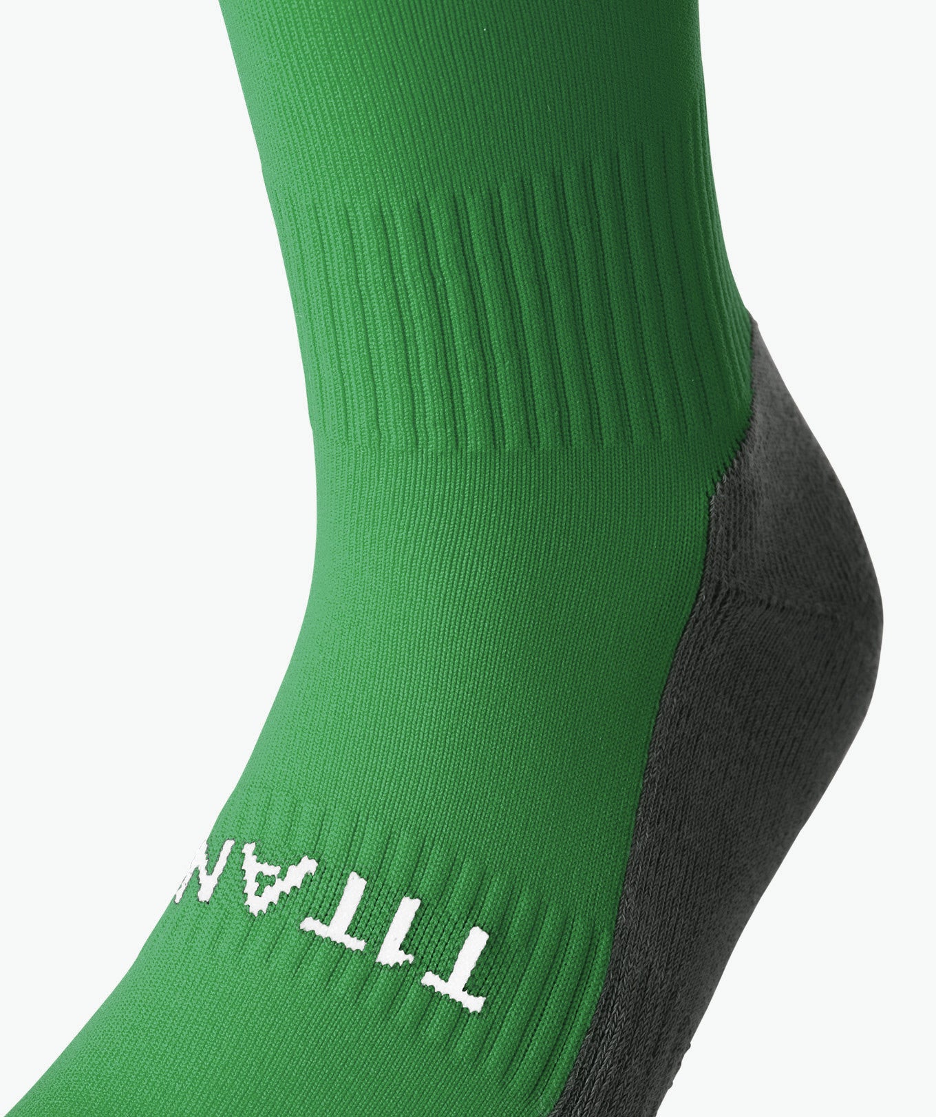 Jako Glasgow 2.0 Chaussettes De Football | Orange Fluo | Teamswear Jako Glasgow 2.0 Chaussettes De Football | Orange Fluo | Teamswear