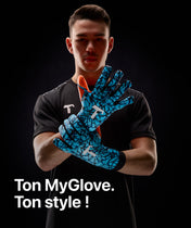 Beast 3.0 MyGlove