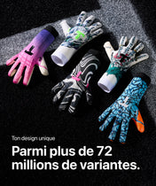 Beast 3.0 MyGlove
