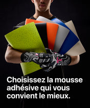 Beast 3.0 MyGlove