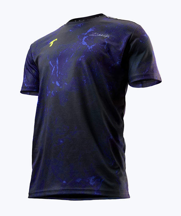 Trainingsshirt x Thedutchgoalkeeper