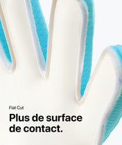 Rebel 2.0 Sky Blue Junior