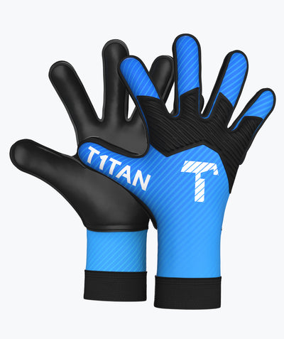 Taille 8 Select 66 main droite UNIQUEMENT ! Gant de gardien