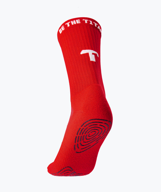 Chaussettes de Protection Tibia Jaune Homme Puma Spiral | Déstockage Puma Chaussettes de Protection Tibia Jaune Homme Puma Spiral | Déstockage Puma
