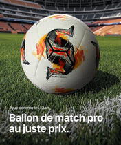 Matchball