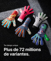 Rebel 2.0 MyGlove