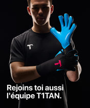 Rebel 2.0 MyGlove