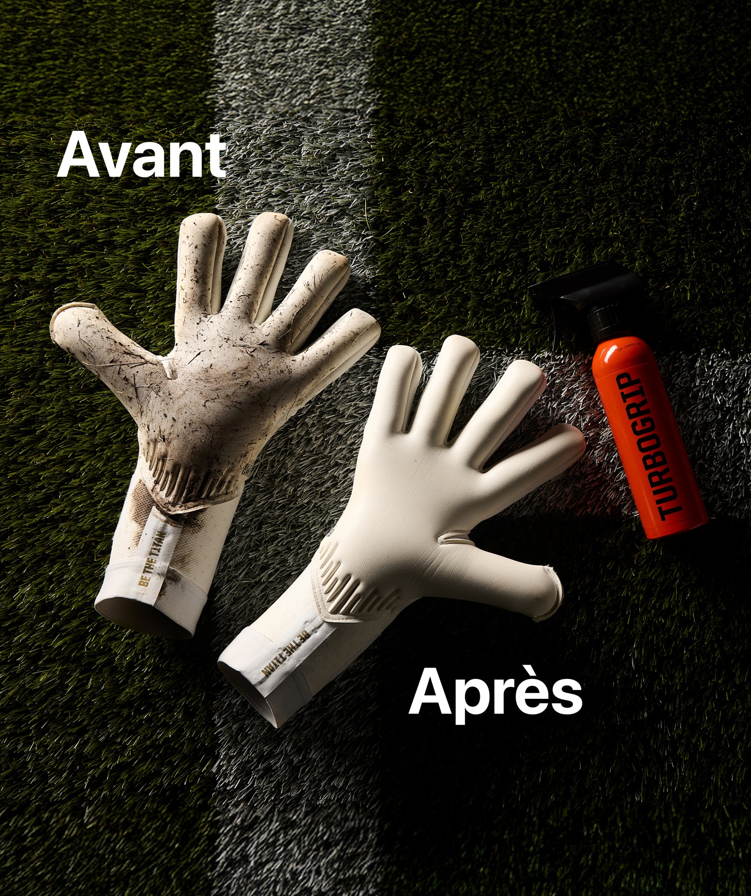 Kit de Nettoyage pour Poêle (Pelle Balai Gants) - Matériau Kit de Nettoyage pour Poêle (Pelle Balai Gants) - Matériau
