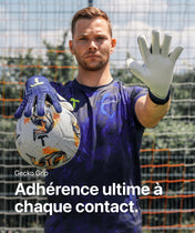 Beast 3.0 x Thedutchgoalkeeper