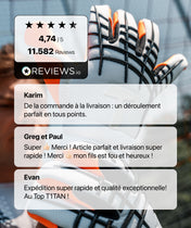 Beast 3.0 x Sergej.gk