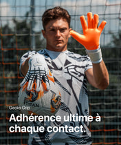 Beast 3.0 x Sergej.gk