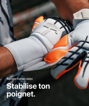 Beast 3.0 x Sergej.gk