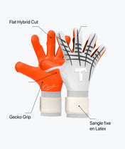 Beast 3.0 x Sergej.gk