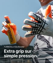 Beast 3.0 x Sergej.gk