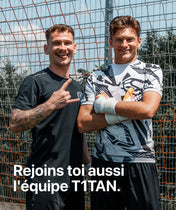 Beast 3.0 x Sergej.gk