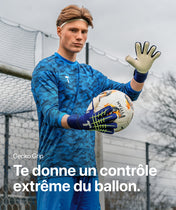 Blue Beast Junior Pro 3.0 (FP)