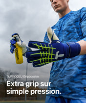 Blue Beast Junior Pro 3.0 (FP)
