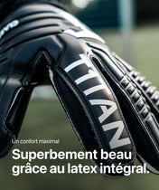 Classic 1.0 Black-Out