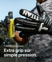 Classic 1.0 Black-Out