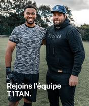 Classic 1.0 Black-Out