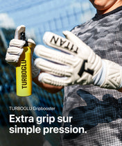 Classic 1.0 White-Out Junior