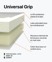 Classic 1.0 White-Out