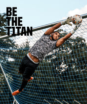 Classic 1.0 White-Out (FP)