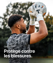 Classic 1.0 White-Out (FP)