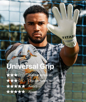 Classic 1.0 White-Out (FP)