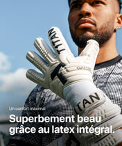 Classic 1.0 White-Out (FP)