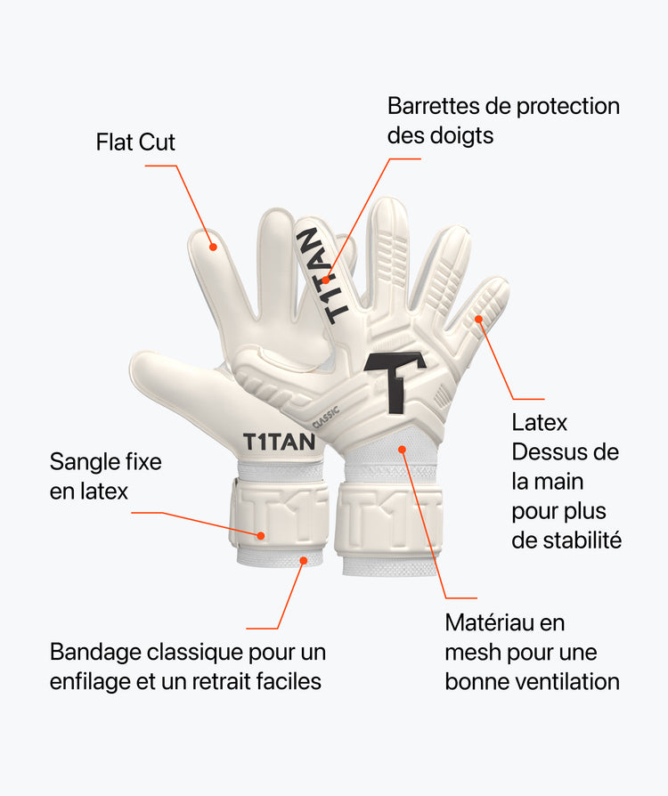 Gants de soutien du poignet contre l'arthrite, en ... – Grandado Gants de soutien du poignet contre l'arthrite, en ... – Grandado