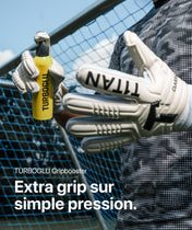 Classic 1.0 White-Out (FP)