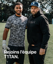 Classic 1.0 White-Out (FP)