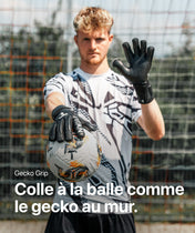 Legend 1.0 Black-Out