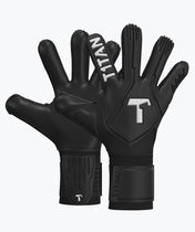 Legend 1.0 Black-Out (FP)