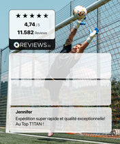 REBEL 2.0 x Loris_gk