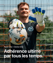 REBEL 2.0 x Loris_gk